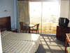 Agapinor Hotel 